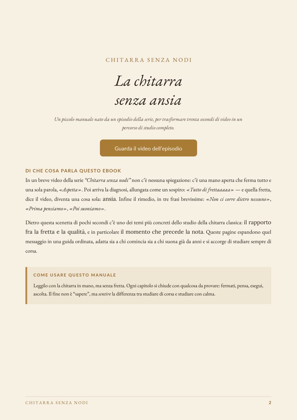 Anteprima pagina 2