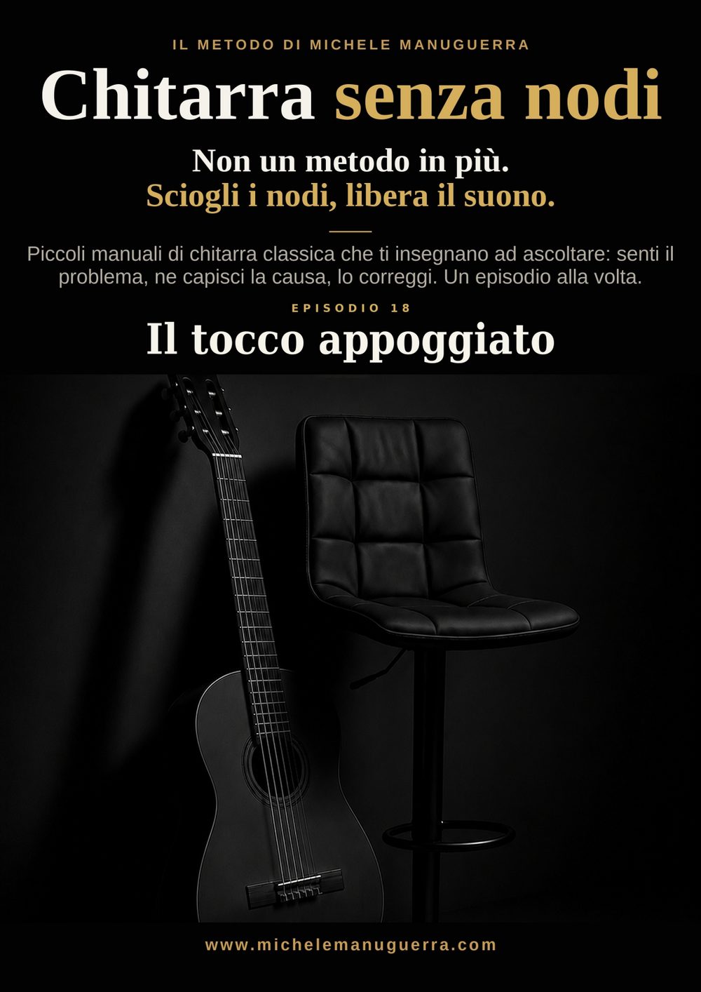 Anteprima pagina 1