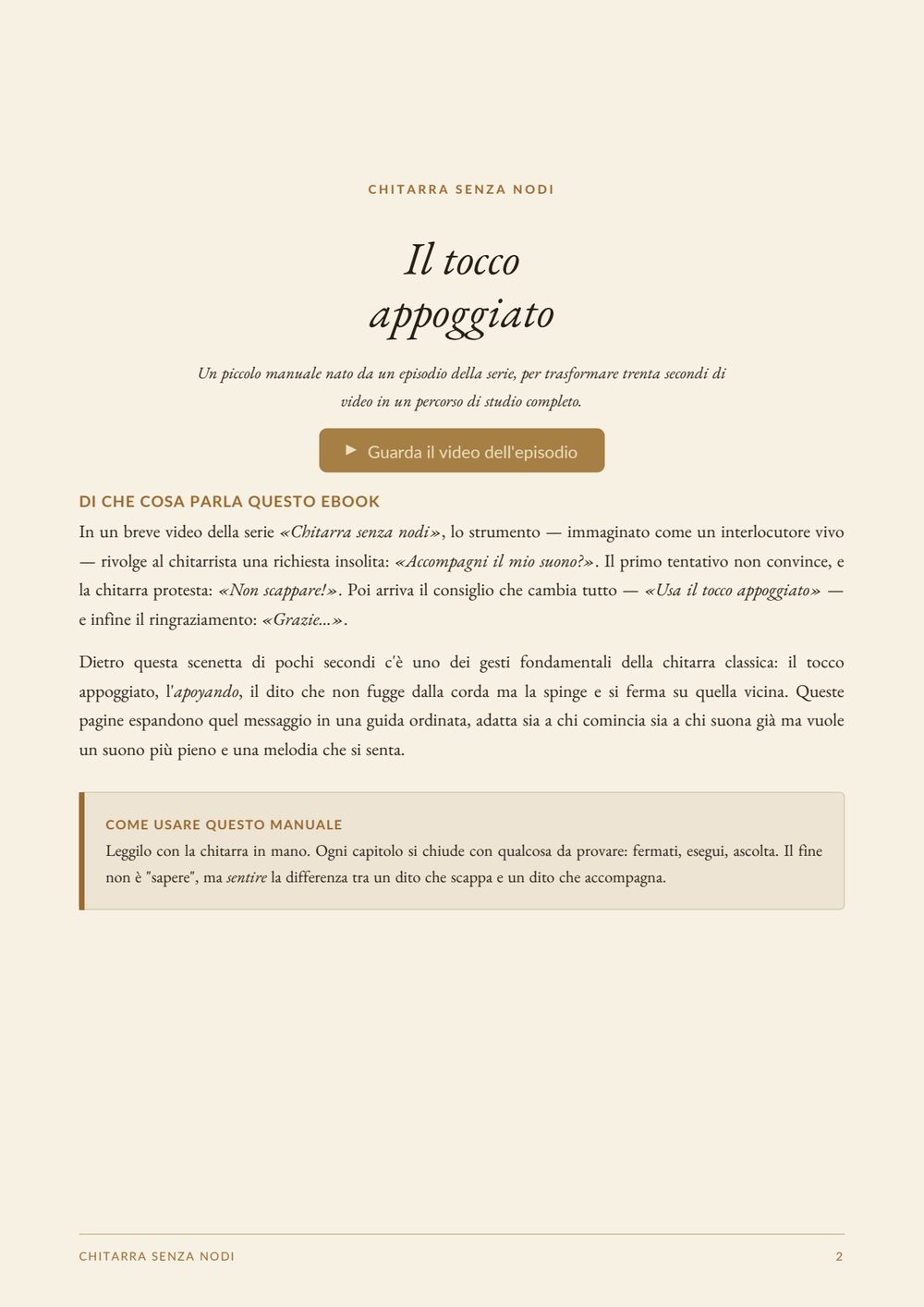 Anteprima pagina 2