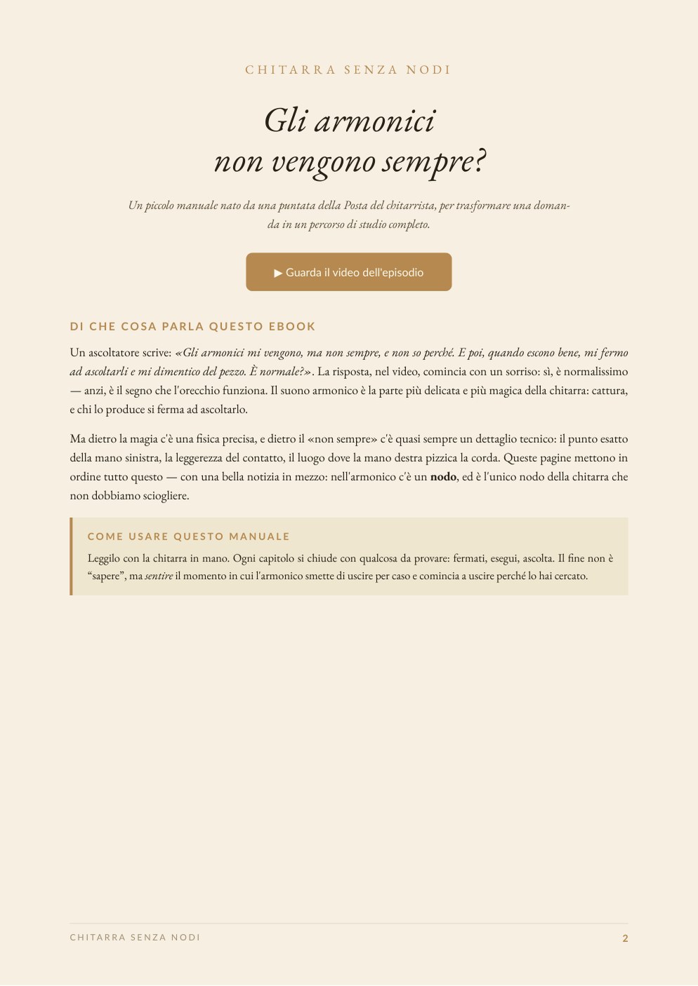 Anteprima pagina 2