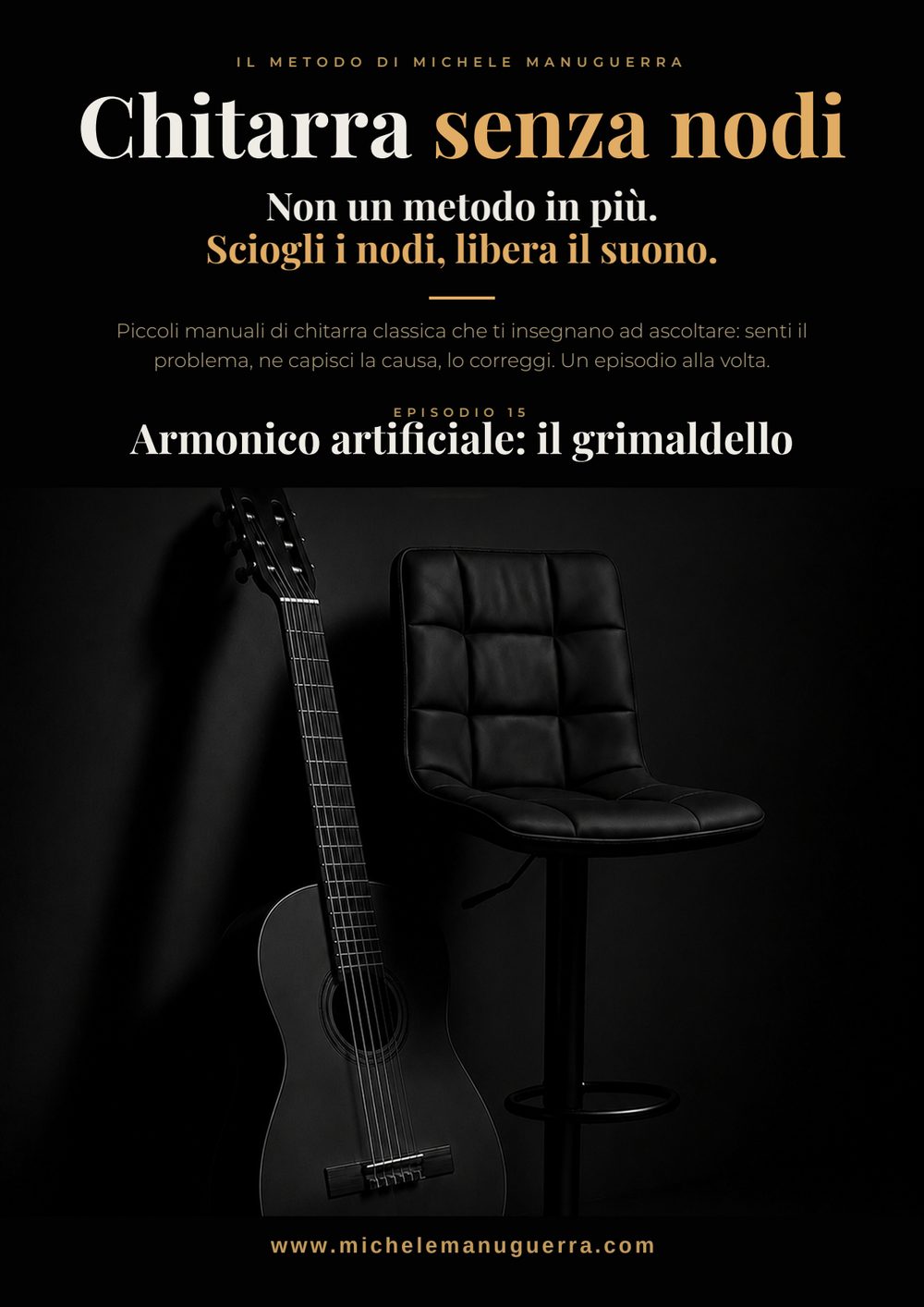 Anteprima pagina 1