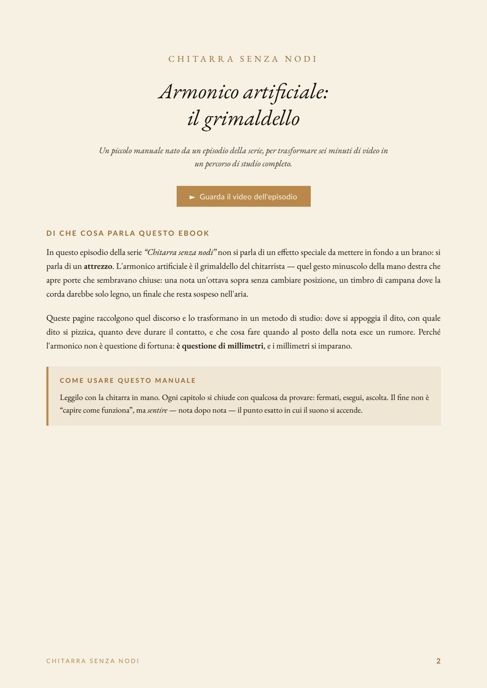 Anteprima pagina 2