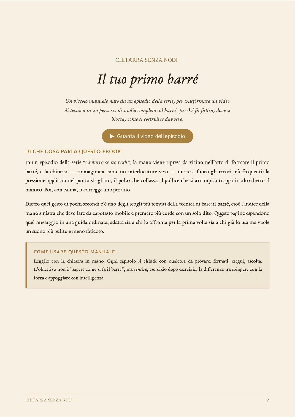 Anteprima pagina 2