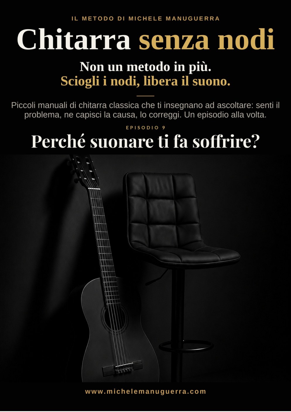 Anteprima pagina 1