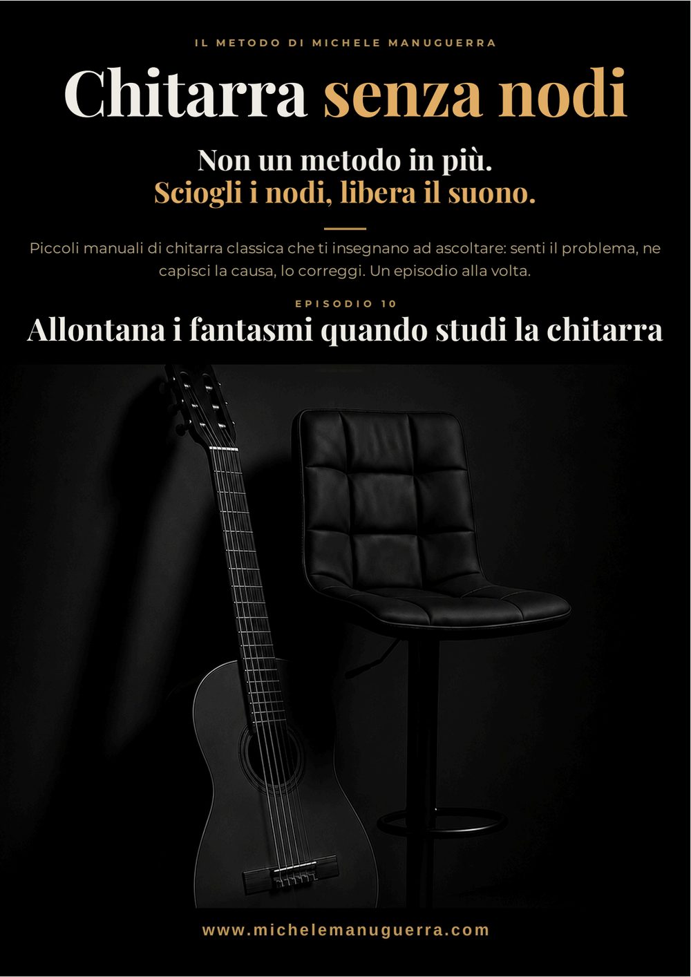 Anteprima pagina 1