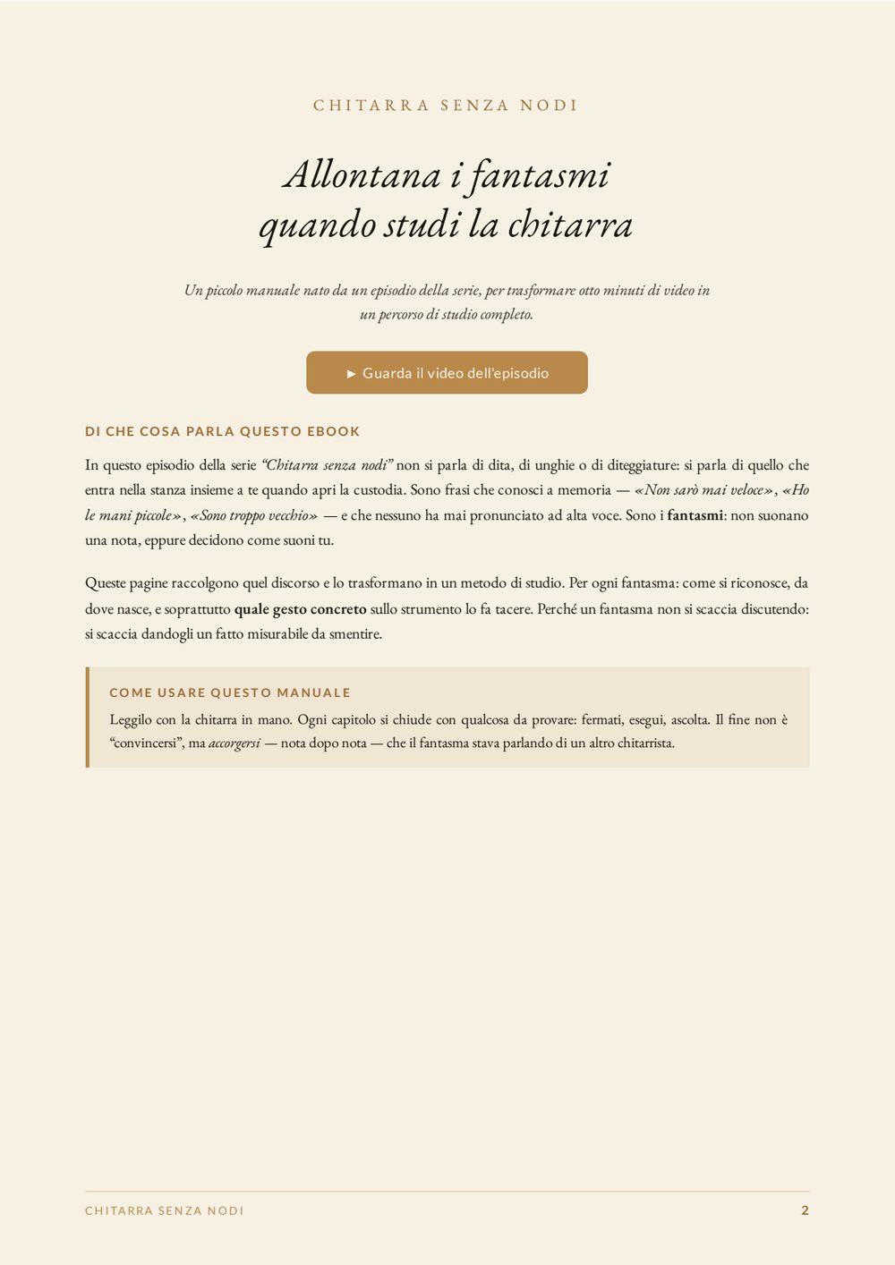 Anteprima pagina 2