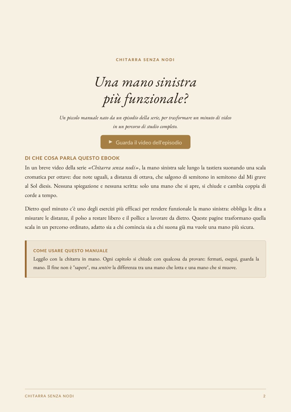 Anteprima pagina 2
