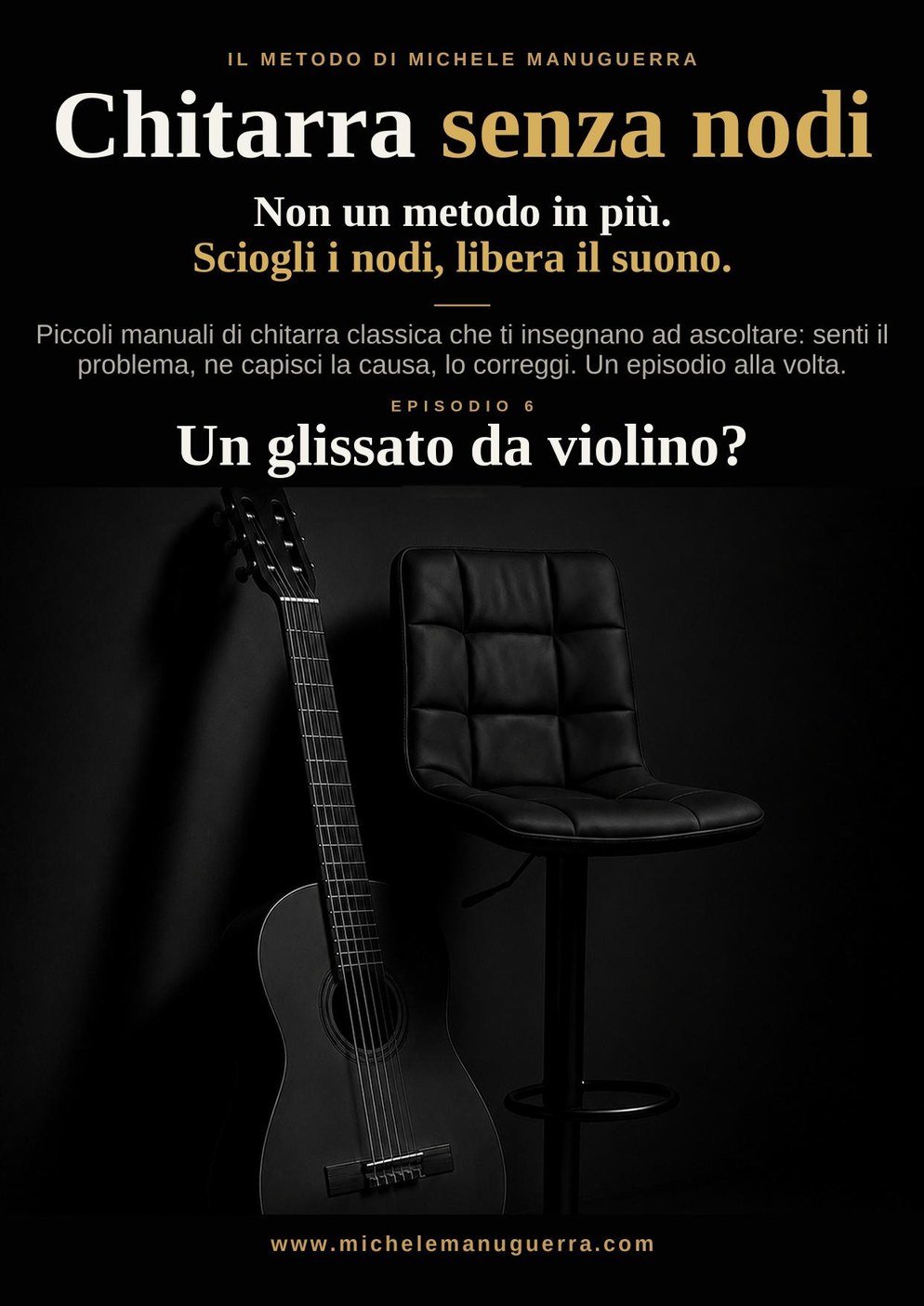 Anteprima pagina 1