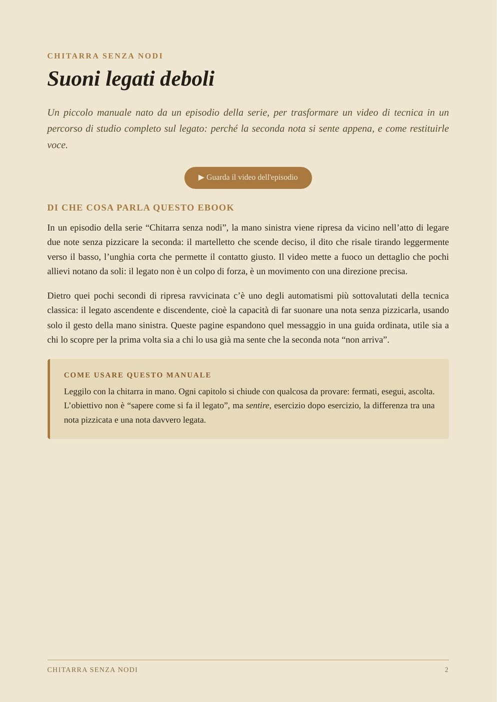 Anteprima pagina 2