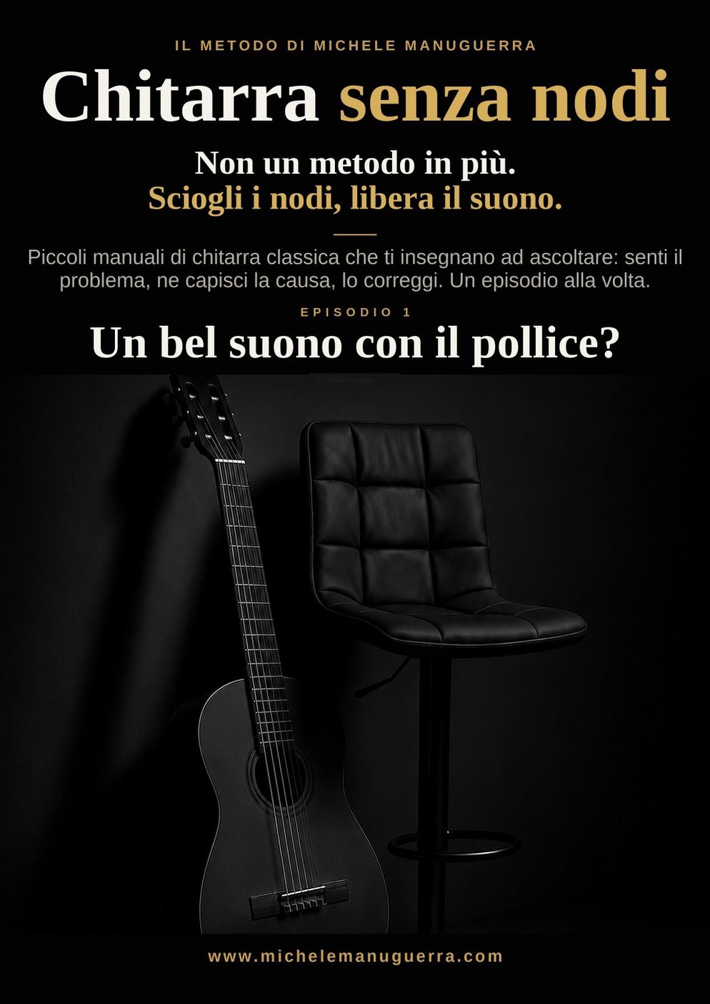Anteprima pagina 1