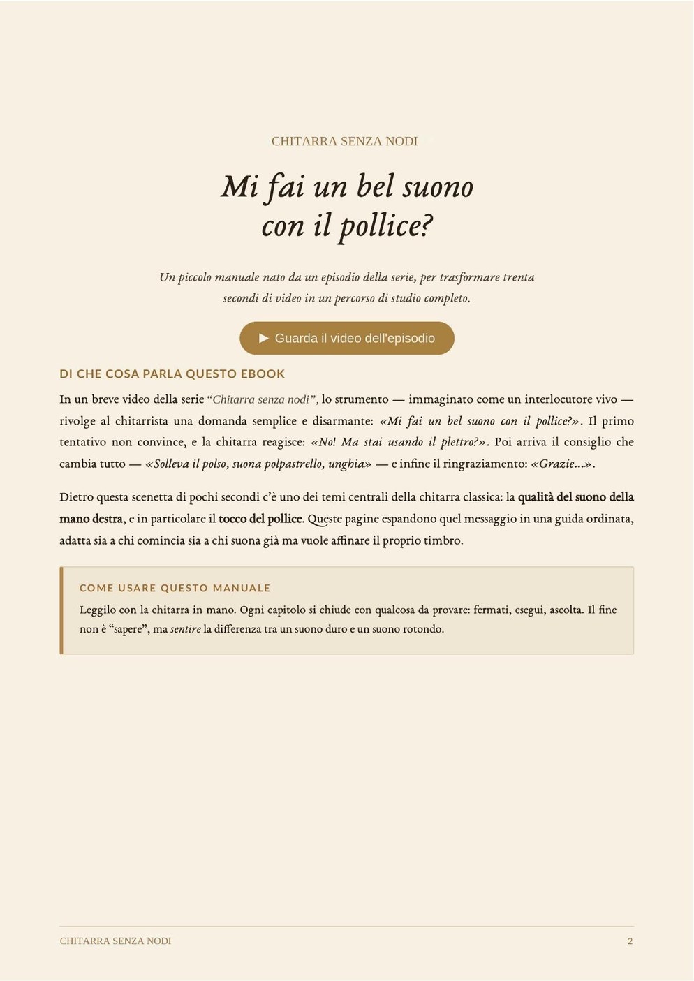 Anteprima pagina 2