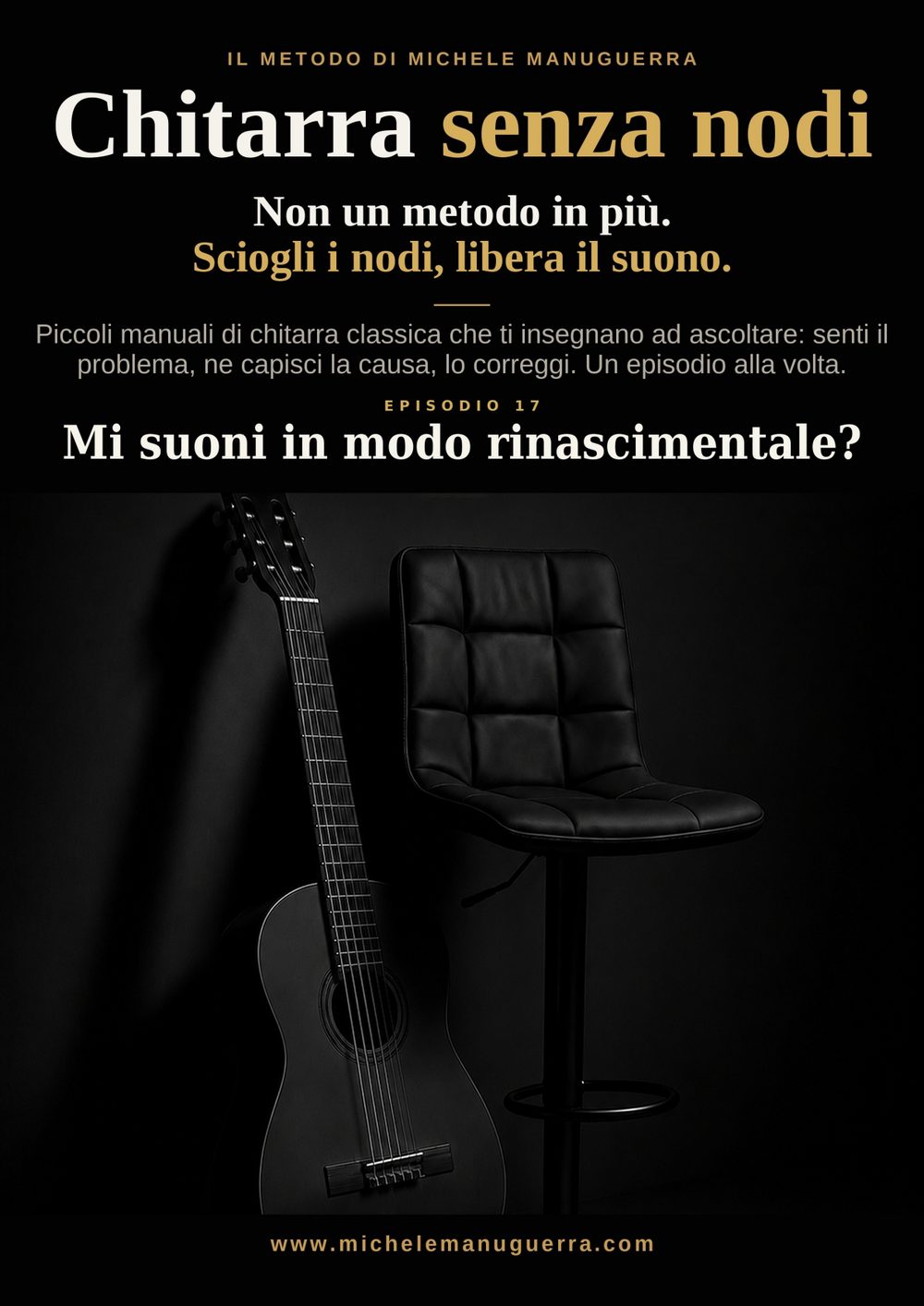 Anteprima pagina 1