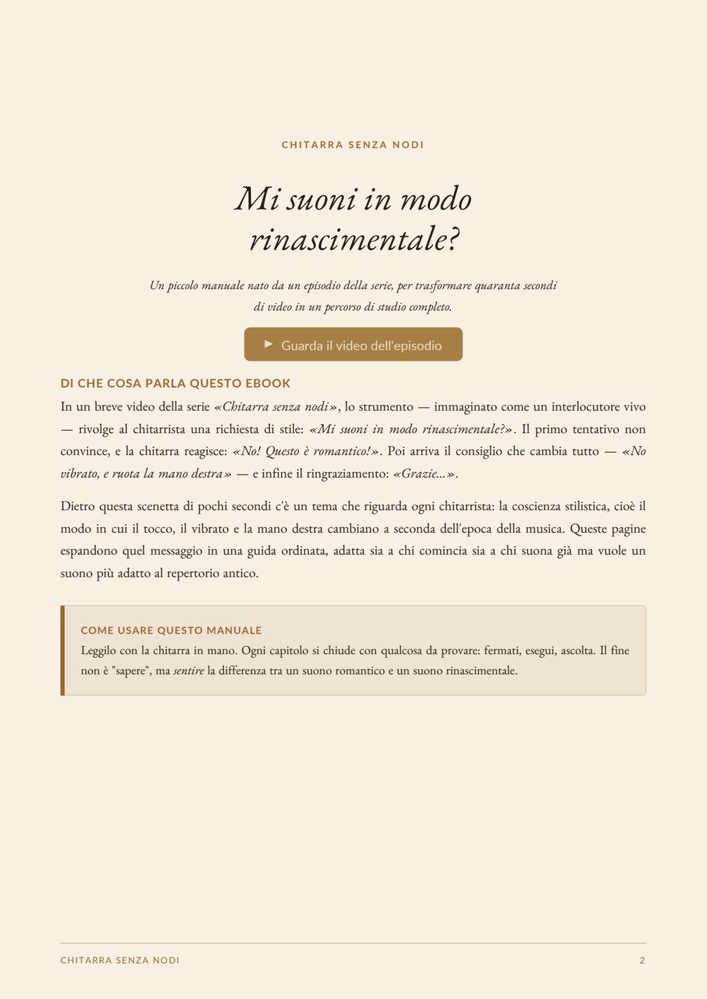 Anteprima pagina 2