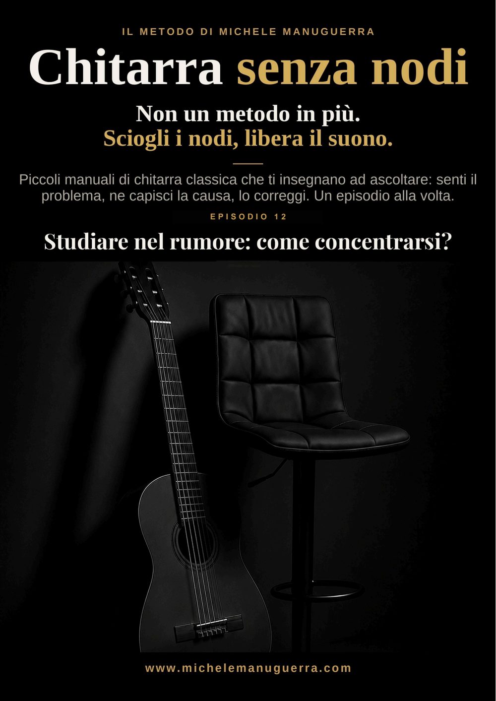 Anteprima pagina 1