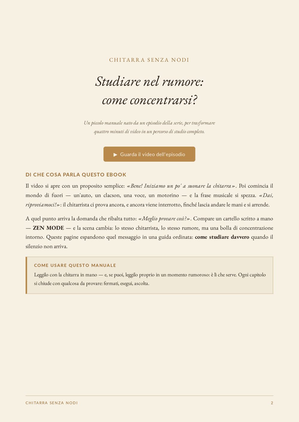 Anteprima pagina 2
