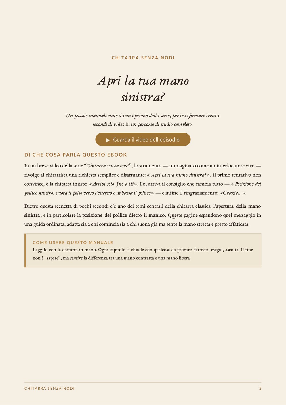 Anteprima pagina 2