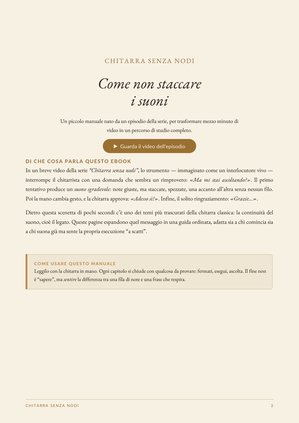 Anteprima pagina 2