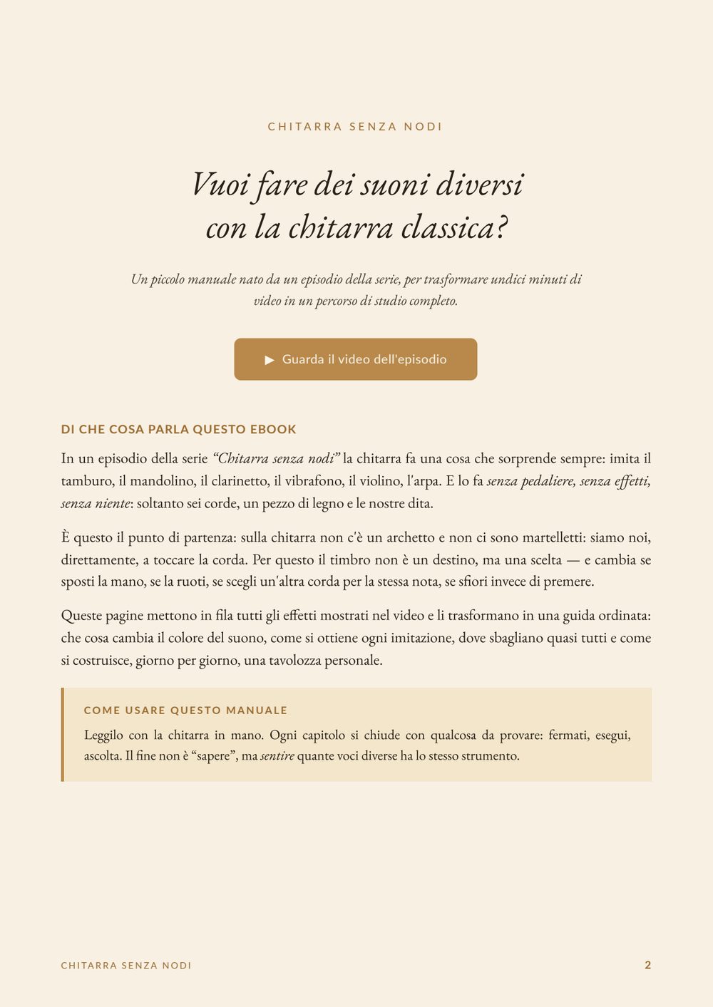 Anteprima pagina 2
