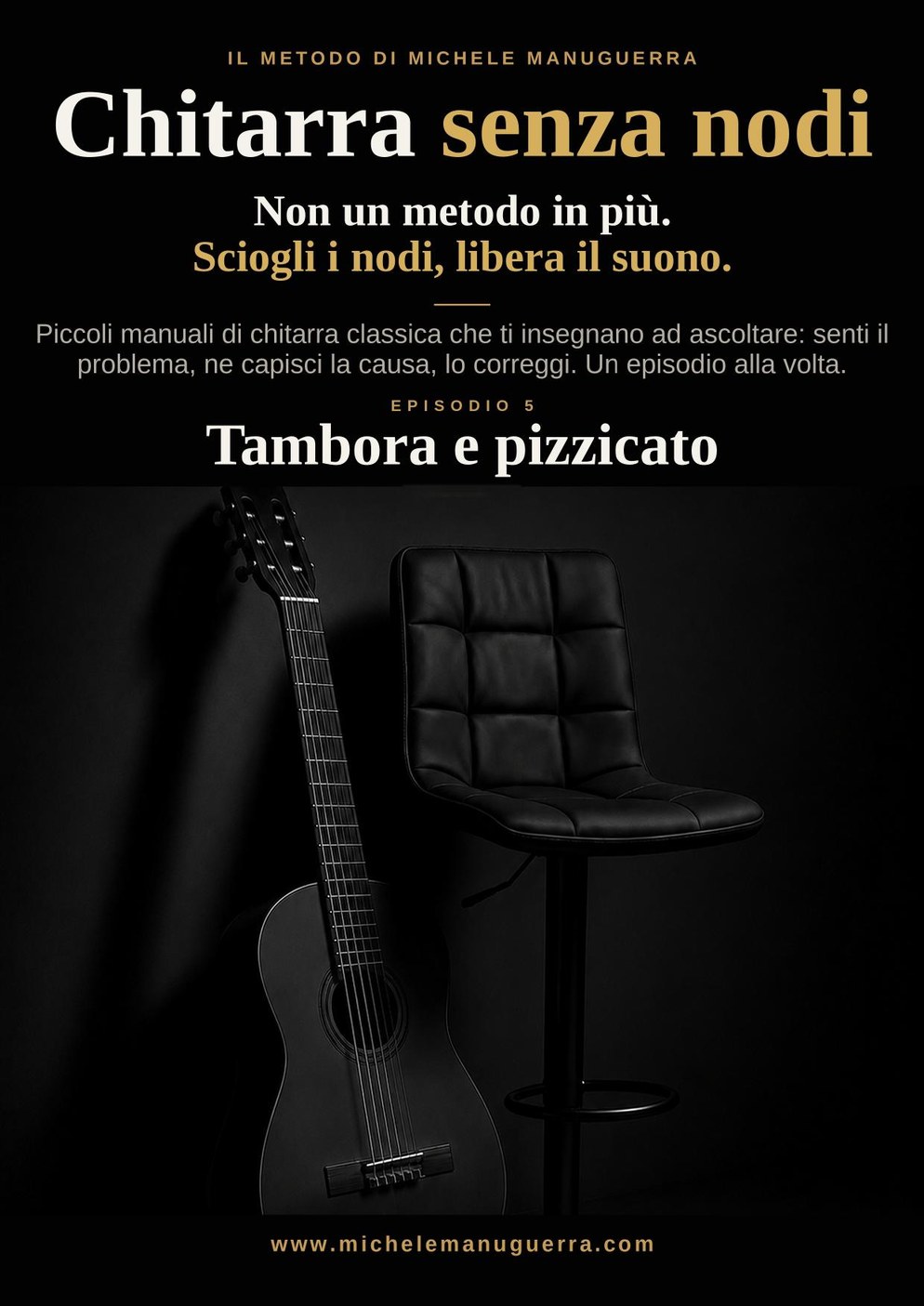 Anteprima pagina 1