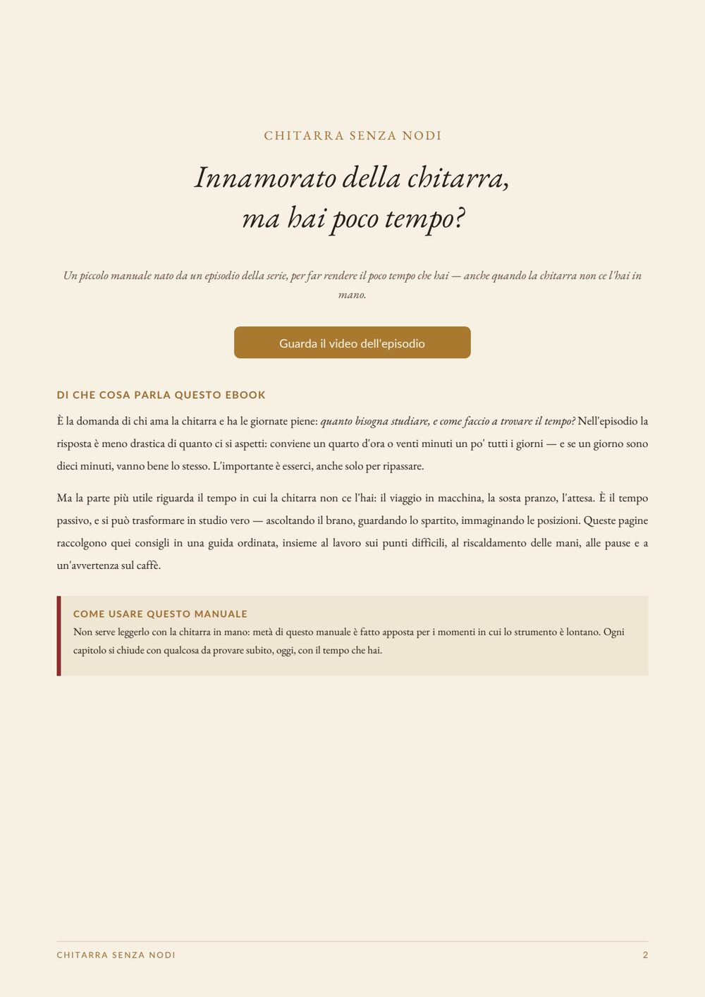 Anteprima pagina 2