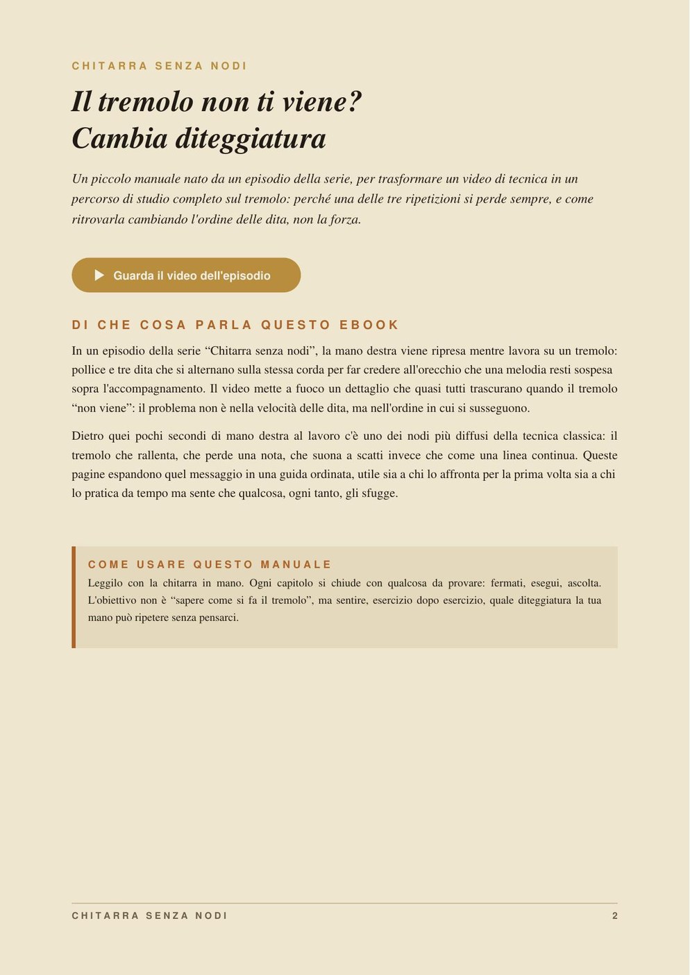Anteprima pagina 2